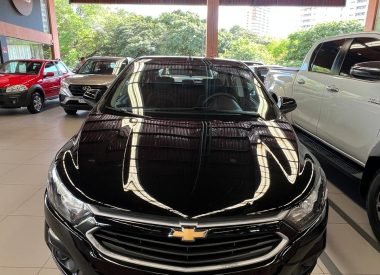 WhatsApp Image 2025-10-09 at 15.50.17 (1)