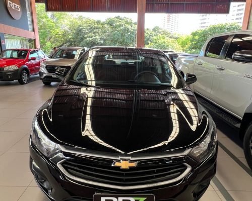 WhatsApp Image 2025-10-09 at 15.50.17 (1)