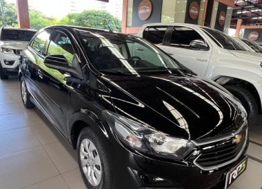 WhatsApp Image 2025-10-09 at 15.50.17 (2)