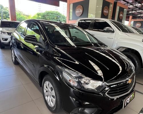 WhatsApp Image 2025-10-09 at 15.50.17 (2)