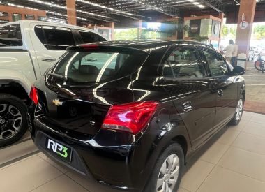 WhatsApp Image 2025-10-09 at 15.50.17 (3)