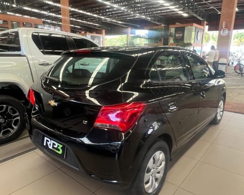 WhatsApp Image 2025-10-09 at 15.50.17 (3)