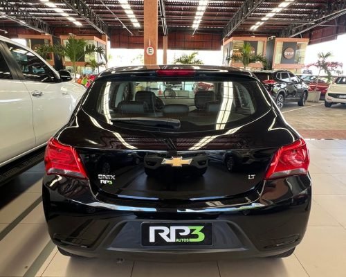 WhatsApp Image 2025-10-09 at 15.50.17 (4)