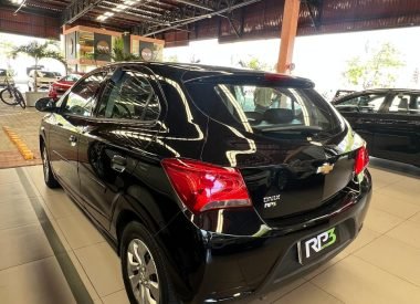 WhatsApp Image 2025-10-09 at 15.50.17 (5)