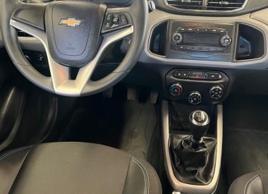 WhatsApp Image 2025-10-09 at 15.50.17 (6)