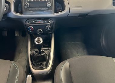 WhatsApp Image 2025-10-09 at 15.50.17 (7)