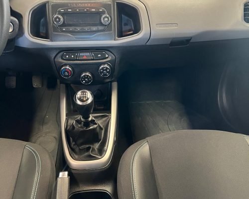 WhatsApp Image 2025-10-09 at 15.50.17 (7)