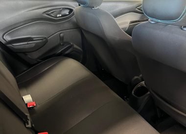 WhatsApp Image 2025-10-09 at 15.50.17 (8)