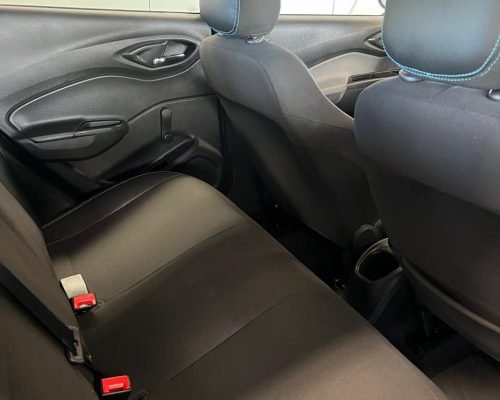 WhatsApp Image 2025-10-09 at 15.50.17 (8)