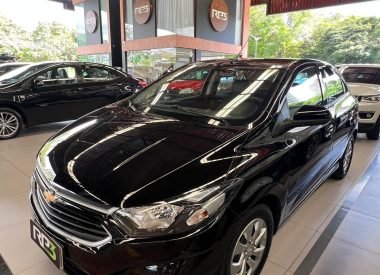 WhatsApp Image 2025-10-09 at 15.50.17