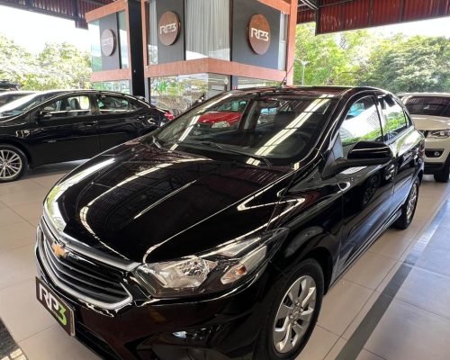 WhatsApp Image 2025-10-09 at 15.50.17